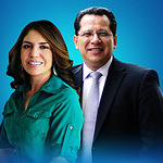 Profile Picture of Carlos Rivas (@iglesia tai) on Flickr