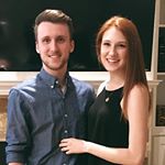 Profile Picture of Matthew Livengood (@matthewlivengood) on Instagram