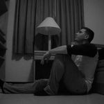 Profile Picture of Vaughn Bradshaw (@vaughn_bongsho) on Instagram