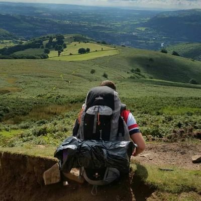 Profile Picture of Matthew Willoughby (@mattwillo98) on Twitter