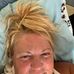Profile Picture of Jody Root (@jody.root.908) on Facebook
