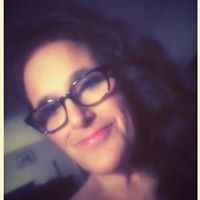 Profile Picture of Stacy Avery (@stacy-avery-3) on Quora