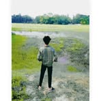 Profile Picture of B AD S HA (@b.ad.s.ha.943474) on Facebook