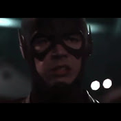 Profile Picture of Nicholas Avila (@nicholasavila5522) on Youtube