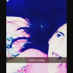 Profile Picture of Chasity garrett😇💚💗 (@cgarr60) on Instagram