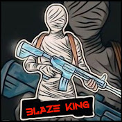 Profile Picture of Blaze King (@blazeking797) on Youtube