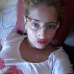 Profile Picture of jade carcamo mancilla (@jadecarcamomancill) on Instagram