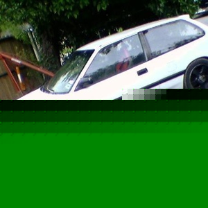 Profile Picture of Fred Suave (@dracer718) on Myspace