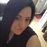 Profile Picture of Joanne Hawkes (@joanne.hawkes) on Instagram