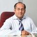 Profile Picture of Vivek Chopra (@vivek_chopra17) on Pinterest