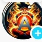 Profile Picture of Axel Ledesma (@Axel-Ledesma) on Facebook