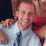 Scott Kugler - Instagram Profile Picture of Scott Kugler (@skugler5) on Instagram