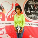 Profile Picture of lisa steiding (@lisasteiding) on Instagram