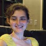 Profile Picture of Matthew Ortega (@matthewortega5802) on Instagram