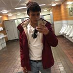 Profile Picture of Justin Jimenez🇨🇴 (@justinjimenez23) on Instagram