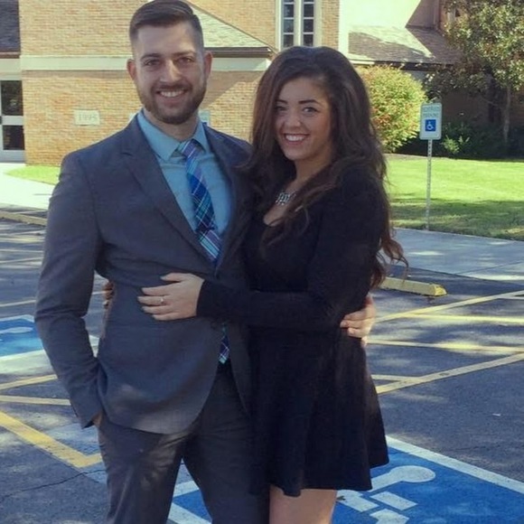 Profile Picture of Kimberly Mcwilliams (@kimberlyy899) on Poshmark