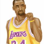 Profile Picture of Joe Blazer (@joe_otc) on Instagram