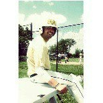 Profile Picture of paul roemer (@datpaulyd93) on Instagram