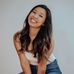 Profile Photo of Jackie Chung (@jackie.chung.3979) on Facebook