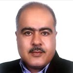 Profile Picture of Dr.Aliasghar.Daneshgar (@dr_daneshgar_pharmacy) on Instagram