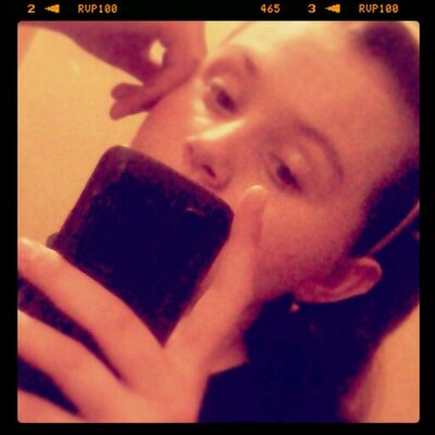 Profile Picture of Елена Николаева (@Elenchik_N) on Twitter