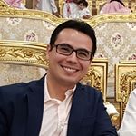 Profile Picture of Joel Aguilera (@joel.aguilera01) on Instagram