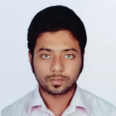 Profile Picture of Fahim Uddin (@Fahimuddin019) on Twitter
