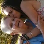 Profile Picture of Paula Arrant (@Paula-Arrant) on Facebook