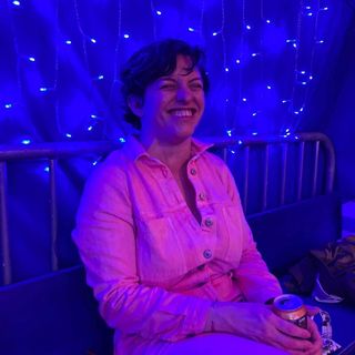 Profile Picture of Alex Randall (@alex_finally_snaps) on Instagram