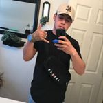 Profile Picture of Mike Zavala (@mikezavala1905) on Instagram