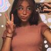 Profile Picture of Mari❤️✨ (@@.lambmari) on Tiktok