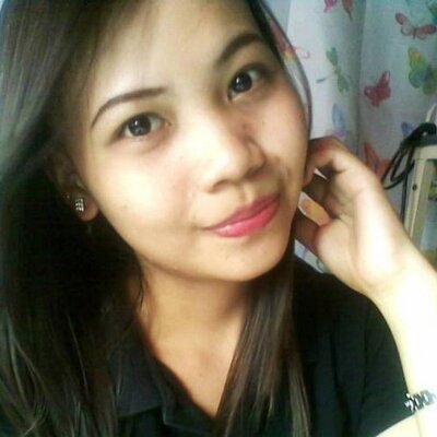 Profile Picture of Paula Leones (@PaulaLeones98) on Twitter