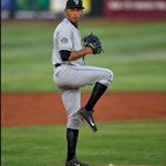 Profile Picture of Luis Guzmán (@lguzman_27) on Instagram