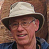 Profile Picture of Dave Sinclair (@wdsinclair) on Flickr