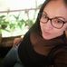 Profile Picture of Lily Cisneros (@lily.cisneros.7) on Facebook