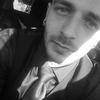 Profile Picture of David Michaud (@@halfsaack) on Tiktok