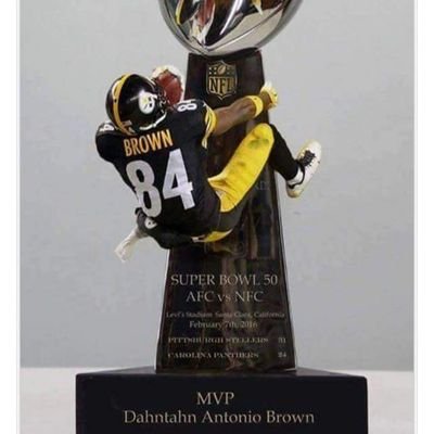 Profile Picture of Randall Mast (@gunmetal24) on Twitter