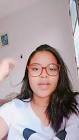 TikTok de 🌺sigo todos de... - Tiktok Profile Picture of   TikTok de 🌺sigo todos de... (@sigo_de_volta_gabyy) on Tiktok