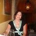 Profile Picture of Jennifer Maloney (@jennifer.maloney.503) on Facebook