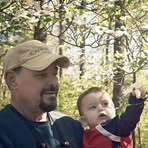 Profile Picture of Patrick Freiburger (@patrick.freiburger.1) on Facebook