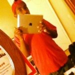Profile Picture of Rickey Scott (@rickey_nigga) on Instagram