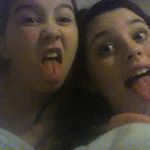 Profile Picture of leah isley (@isleyleah) on Instagram