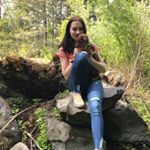 ♡Krista Starkey♡ - Instagram Profile Picture of ♡Krista Starkey♡ (@krista.starkey15) on Instagram