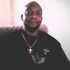 Profile Picture of Maurice Blevins540 (@mauriceblevins540) on Tiktok