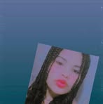 Profile Picture of Neiza Roberto (@Neiza-Roberto) on Facebook