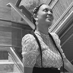 Profile Picture of Tracie Simmons (@tracies829) on Instagram