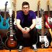 Profile Picture of Kyle Molloy (@kmolloy3866) on Pinterest