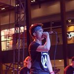 Profile Picture of Raymond Troy Alfar (@xxtroyalfarxx) on Instagram
