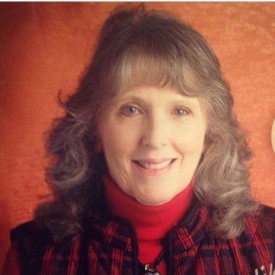 Profile Picture of Patricia Coble (@patriciac614) on Twitter