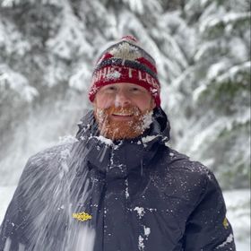 Profile Picture of Dave Dudley (@westcoast4life) on Pinterest